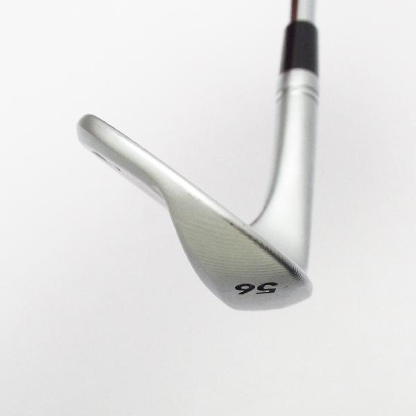 TaylorMade（テーラーメイド） MILLED GRIND ミルドグラインド3 TW