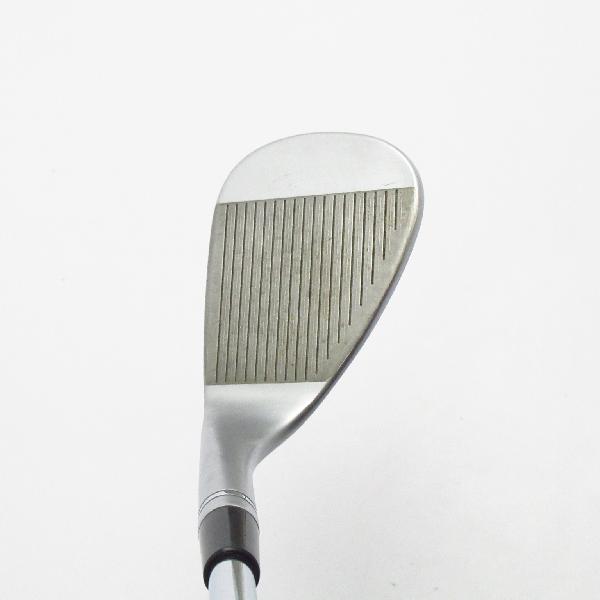TaylorMade（テーラーメイド） MILLED GRIND ミルドグラインド3 TW