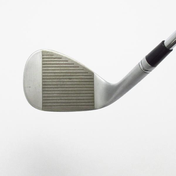 TaylorMade（テーラーメイド） MILLED GRIND ミルドグラインド3 TW