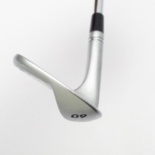 TaylorMade（テーラーメイド） MILLED GRIND ミルドグラインド3 TW