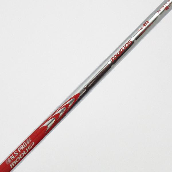TaylorMade（テーラーメイド） MILLED GRIND ミルドグラインド3 TW