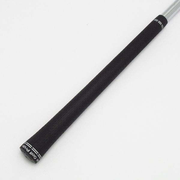 TaylorMade（テーラーメイド） MILLED GRIND ミルドグラインド3 TW
