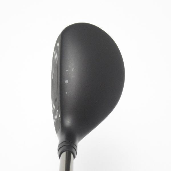 PING（ピン） G425 G425 ハイブリッド ユーティリティ PING TOUR 173