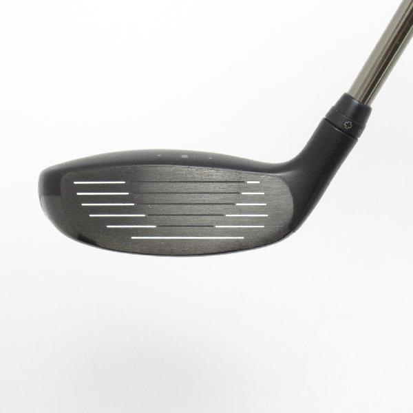 PING（ピン） G425 G425 ハイブリッド ユーティリティ PING TOUR 173