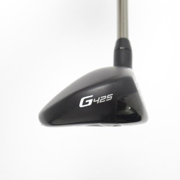 PING（ピン） G425 G425 ハイブリッド ユーティリティ PING TOUR 173