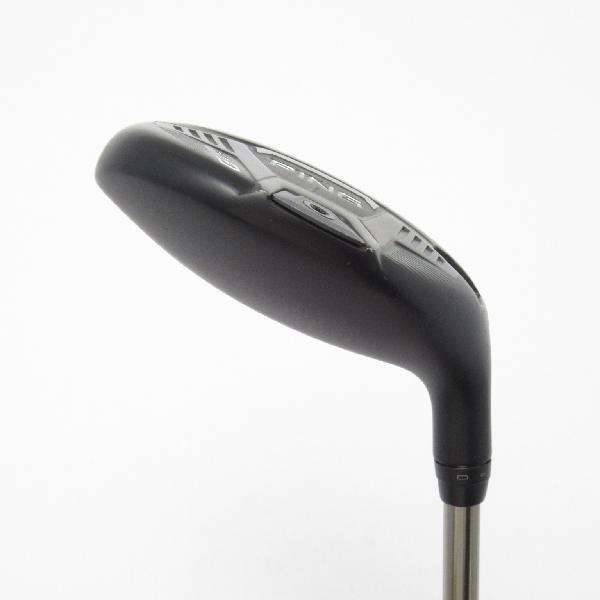 PING（ピン） G425 G425 ハイブリッド ユーティリティ PING TOUR 173
