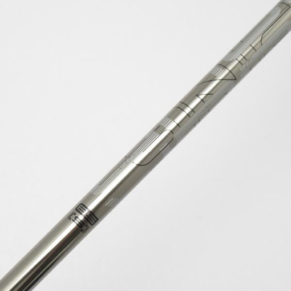 PING（ピン） G425 G425 ハイブリッド ユーティリティ PING TOUR 173