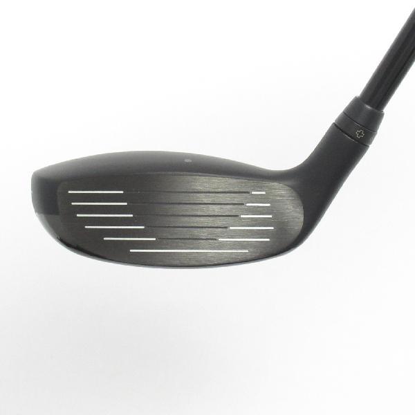PING（ピン） G430 G430 ハイブリッド ユーティリティ ALTA J CB BLACK 