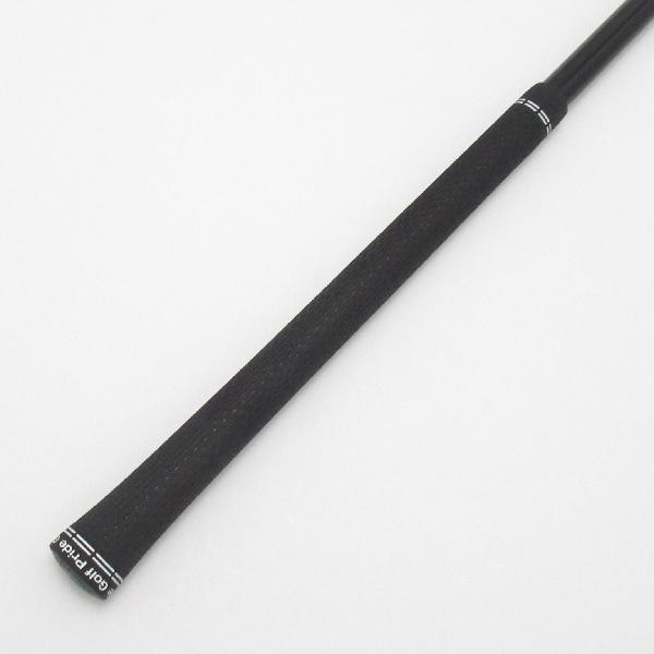 PING（ピン） G430 G430 ハイブリッド ユーティリティ ALTA J CB BLACK