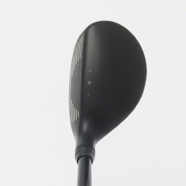 PING（ピン） G425 G425 ハイブリッド ユーティリティ Tour AD HY-75 