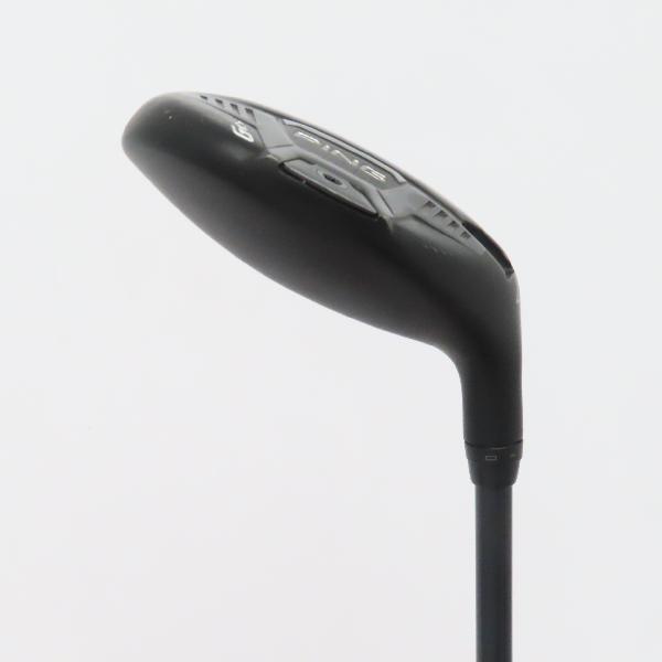 PING（ピン） G425 G425 ハイブリッド ユーティリティ Tour AD HY-75 