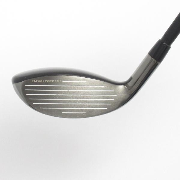 Callaway（キャロウェイ） キャロウェイゴルフ MAVRIK マーベリック 