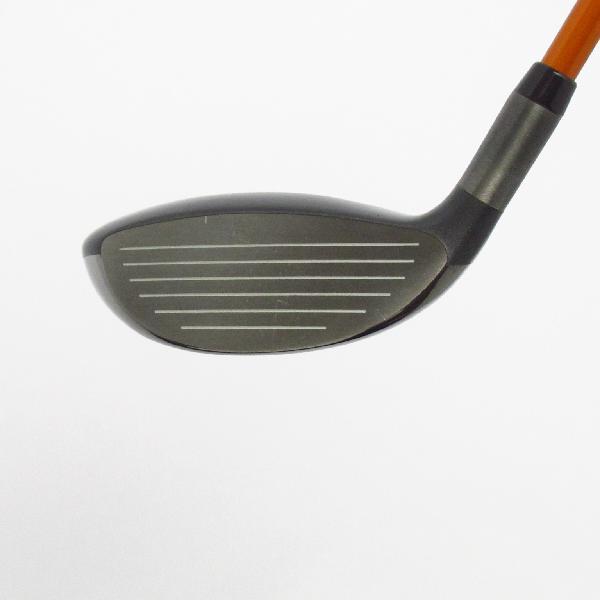 Callaway（キャロウェイ） キャロウェイゴルフ Ai SMOKE パラダイム Ai