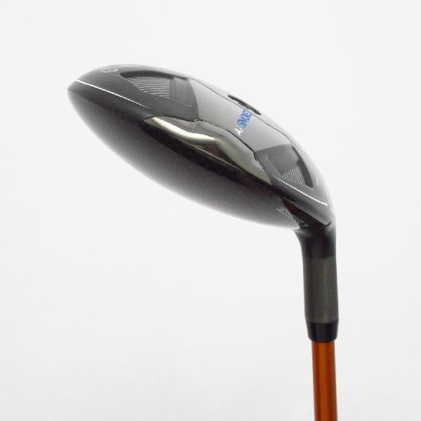 Callaway（キャロウェイ） キャロウェイゴルフ Ai SMOKE パラダイム Ai