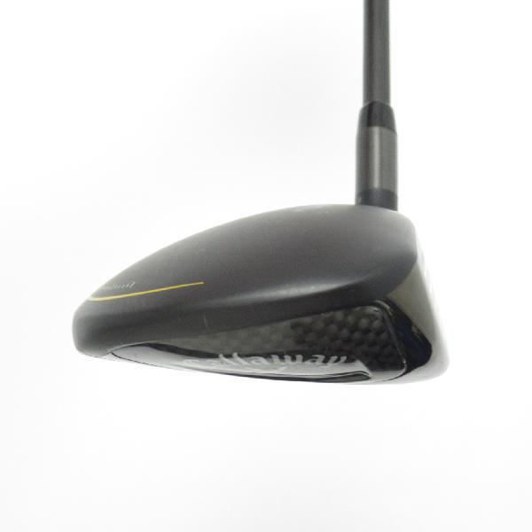 Callaway（キャロウェイ） キャロウェイゴルフ ROGUE ローグ ST LS 