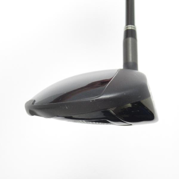Regio Formula レジオ フォーミュラ M + 55 S キャロウェイ Callaway（キャロウェイ） キャロウェイゴルフ PARADYM パラダイム