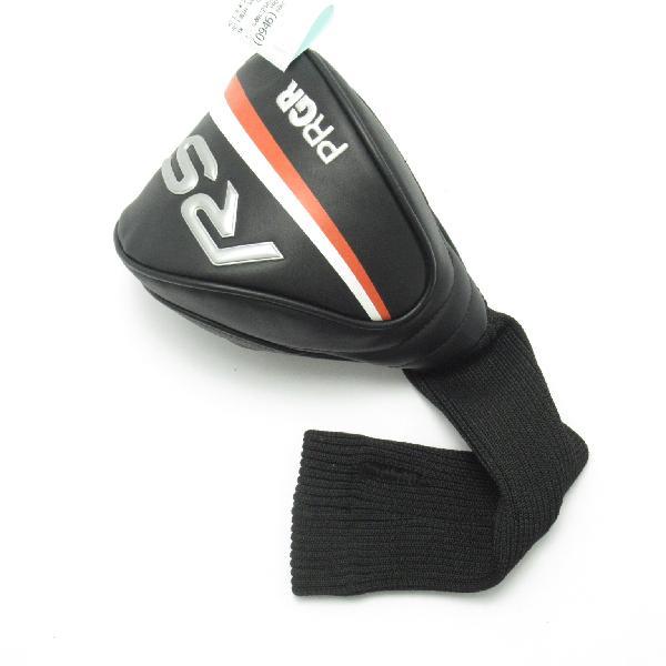 ◎美品◎プロギア RS E ドライバー Speeder EVOLUTION PRGR（プロギア） RS RS E ドライバー RS E専用 Speeder EVOLUTION for