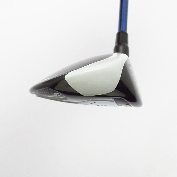 TaylorMade（テーラーメイド） SIM2 SIM2 フェアウェイウッド Diamana