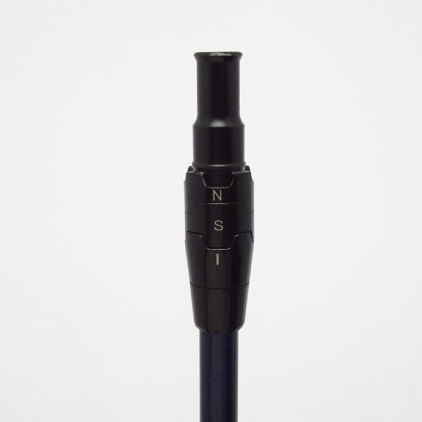 フジクラシャフト - フジクラ VENTUS VENTUS TR BLUE(VELOCOREあり) １番ウッド用_衣手付  VENTUS TR BLUE 5(VELOCOREあり) 【キャロウェイゴルフ用】
