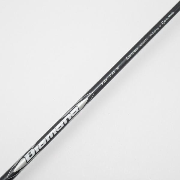 TaylorMade（テーラーメイド） Qi35 Qi35 レスキュー ユーティリティ