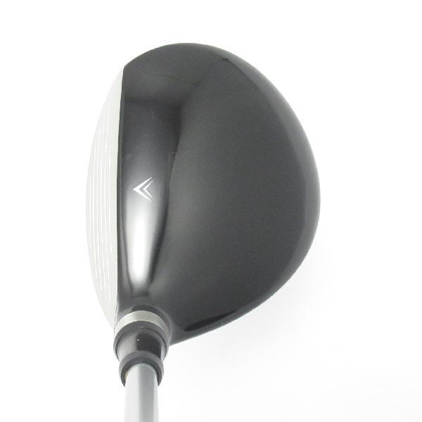 ゴルフプランナー Golf Planner TOBUNDA TRY FIT(2015) フェアウェイ 