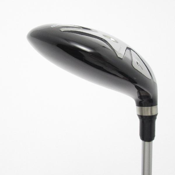 ゴルフプランナー Golf Planner TOBUNDA TRY FIT(2015) フェアウェイ 