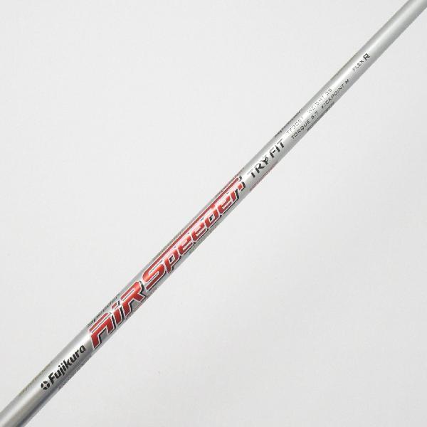 ゴルフプランナー Golf Planner TOBUNDA TRY FIT(2015) フェアウェイ 