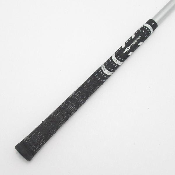 ゴルフプランナー Golf Planner TOBUNDA TRY FIT(2015) フェアウェイ 