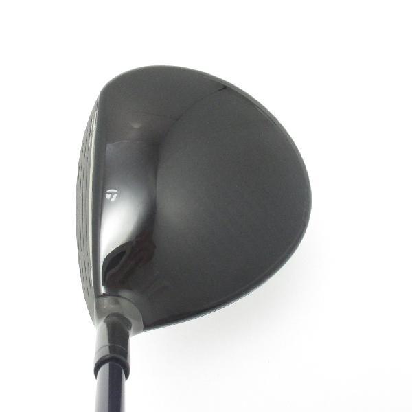 TaylorMade（テーラーメイド） Qi10 Qi10 MAX フェアウェイウッド