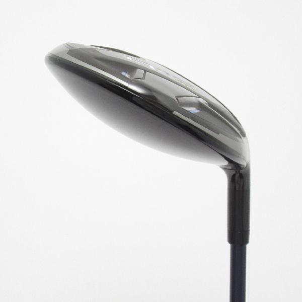 TaylorMade（テーラーメイド） Qi10 Qi10 MAX フェアウェイウッド