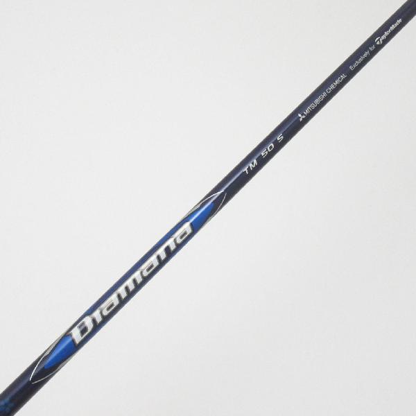 TaylorMade（テーラーメイド） Qi10 Qi10 MAX フェアウェイウッド