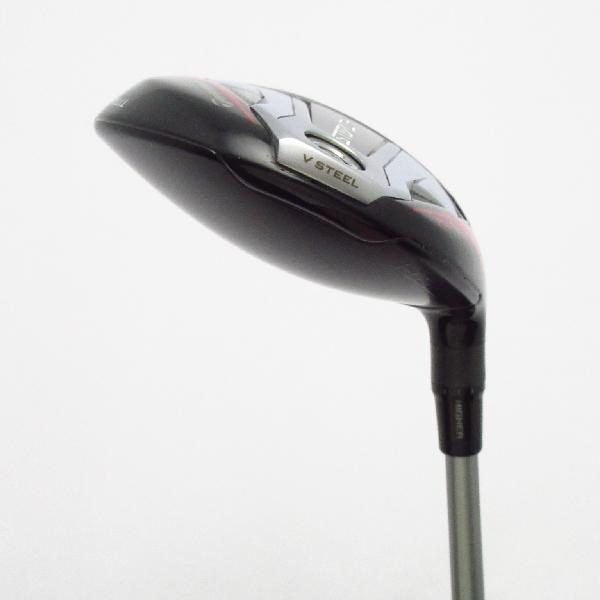 TaylorMade（テーラーメイド） STEALTH ステルス PLUS フェアウェイ