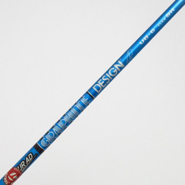 専用ですSTEALTH 5W 18° Tour AD DI-7X Taylor TaylorMade（テーラーメイド） STEALTH ステルス PLUS フェアウェイ