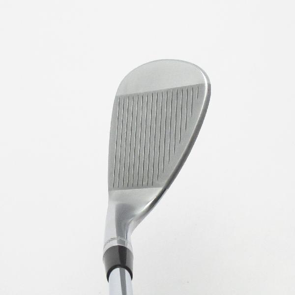 Titleist（タイトリスト） Vokey ボーケイ SM7 TC ウェッジ PROJECT X
