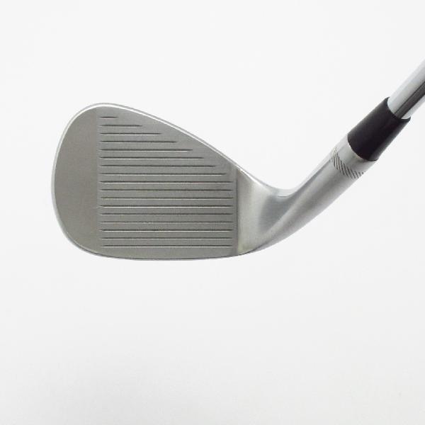 Titleist（タイトリスト） Vokey ボーケイ SM7 TC ウェッジ PROJECT X