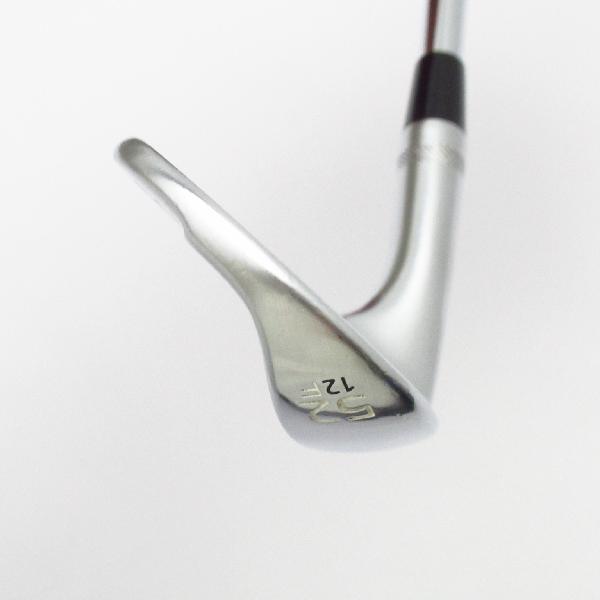 Titleist（タイトリスト） Vokey ボーケイ SM7 TC ウェッジ PROJECT X