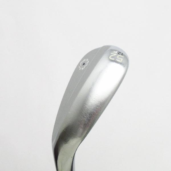 Titleist（タイトリスト） Vokey ボーケイ SM7 TC ウェッジ PROJECT X