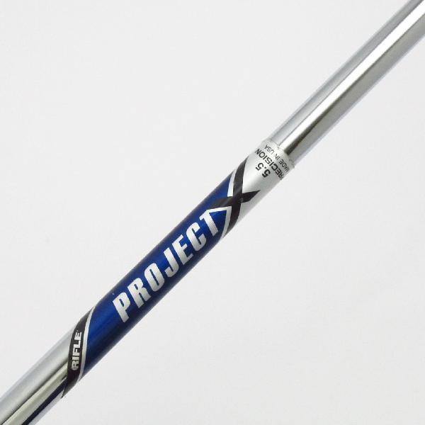 Titleist（タイトリスト） Vokey ボーケイ SM7 TC ウェッジ PROJECT X