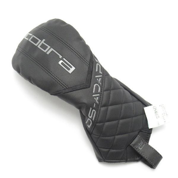 COBRA（コブラ） cobra DS-ADAPT LS ドライバー LIN-Q for Cobra