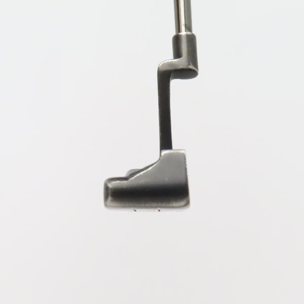 名器　PING ANSER2 パター スチールシャフト PING（ピン） アンサー 2 パター スチールシャフト 【34】 シャフト