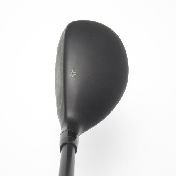 DUNLOP（ダンロップ） SRIXON スリクソン ZXi ハイブリッド
