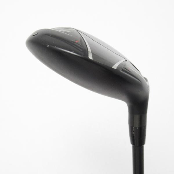 DUNLOP（ダンロップ） SRIXON スリクソン ZXi ハイブリッド