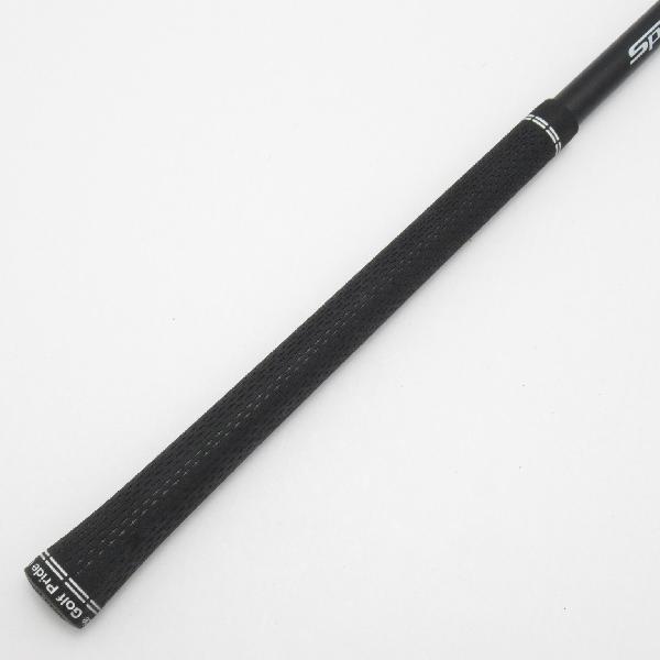 DUNLOP（ダンロップ） SRIXON スリクソン ZXi ハイブリッド