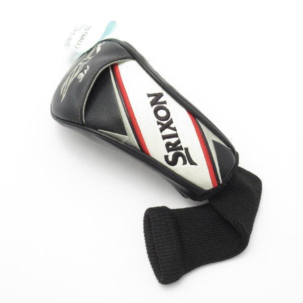 DUNLOP（ダンロップ） SRIXON スリクソン ZXi ハイブリッド