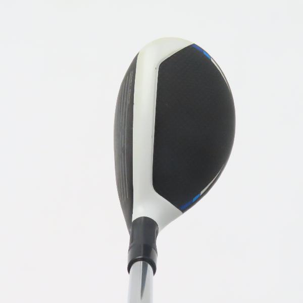 TaylorMade（テーラーメイド） SIM2 SIM2 マックス レスキュー