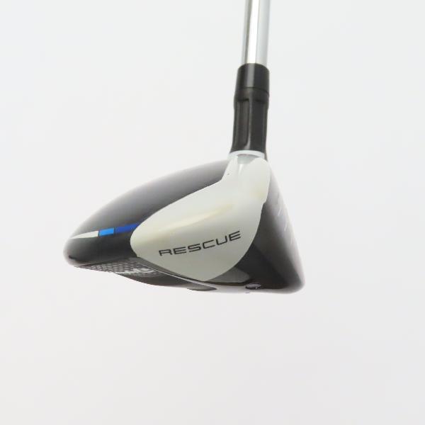 TaylorMade（テーラーメイド） SIM2 SIM2 マックス レスキュー