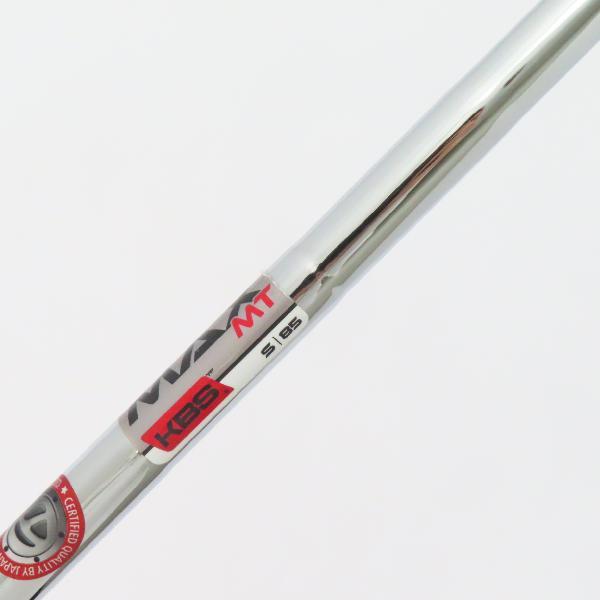 TaylorMade（テーラーメイド） SIM2 SIM2 マックス レスキュー