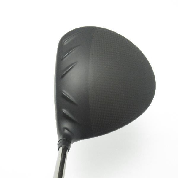 PING（ピン） G440 G440 K ドライバー PING TOUR 2.0 CHROME 65