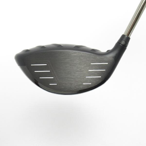 PING（ピン） G440 G440 K ドライバー PING TOUR 2.0 CHROME 65