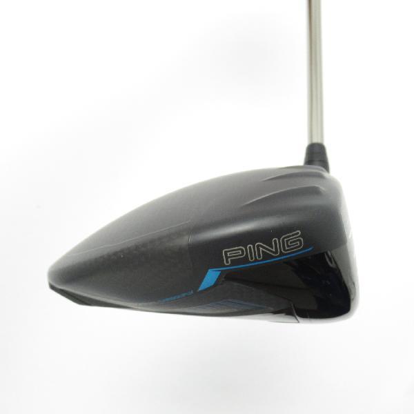PING（ピン） G440 G440 K ドライバー PING TOUR 2.0 CHROME 65